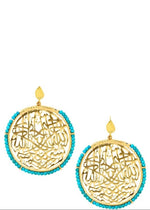 Resmi Galeri görüntüleyicisine yükleyin, ER00178