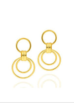 Resmi Galeri görüntüleyicisine yükleyin, ER00052