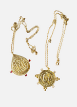 Resmi Galeri görüntüleyicisine yükleyin, NL00064