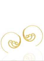 Resmi Galeri görüntüleyicisine yükleyin, ER00100