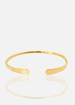 Resmi Galeri görüntüleyicisine yükleyin, BR00001