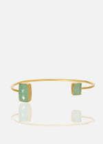 Resmi Galeri görüntüleyicisine yükleyin, BR00017