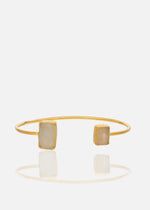 Resmi Galeri görüntüleyicisine yükleyin, BR00017