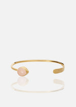 Resmi Galeri görüntüleyicisine yükleyin, BR00084