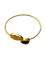 Resmi Galeri görüntüleyicisine yükleyin, BR00096