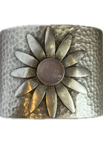 Resmi Galeri görüntüleyicisine yükleyin, BR00112