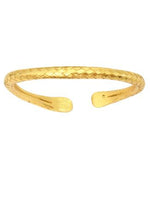 Resmi Galeri görüntüleyicisine yükleyin, BR00138