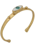 Resmi Galeri görüntüleyicisine yükleyin, BR00149