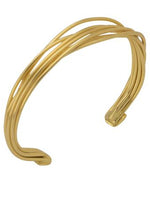 Resmi Galeri görüntüleyicisine yükleyin, BR00157