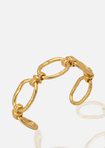 Resmi Galeri görüntüleyicisine yükleyin, BR00158