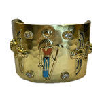 Resmi Galeri görüntüleyicisine yükleyin, BR00165