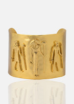 Resmi Galeri görüntüleyicisine yükleyin, BR00166