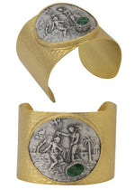 Resmi Galeri görüntüleyicisine yükleyin, BR00167