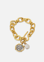 Resmi Galeri görüntüleyicisine yükleyin, BR00172