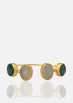 Resmi Galeri görüntüleyicisine yükleyin, BR00179