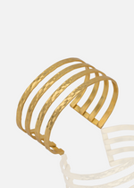 Resmi Galeri görüntüleyicisine yükleyin, BR00186