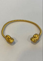 Resmi Galeri görüntüleyicisine yükleyin, BR00192