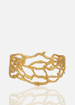 Resmi Galeri görüntüleyicisine yükleyin, BR00202