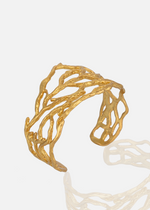 Resmi Galeri görüntüleyicisine yükleyin, BR00202