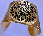 Resmi Galeri görüntüleyicisine yükleyin, BR00210