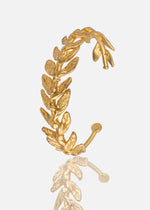 Resmi Galeri görüntüleyicisine yükleyin, BR00223