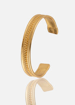 Resmi Galeri görüntüleyicisine yükleyin, BR00232