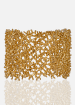 Resmi Galeri görüntüleyicisine yükleyin, BR00244