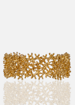 Resmi Galeri görüntüleyicisine yükleyin, BR00245