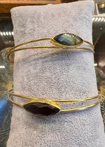 Resmi Galeri görüntüleyicisine yükleyin, BR00287