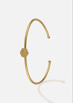 Resmi Galeri görüntüleyicisine yükleyin, BR00292