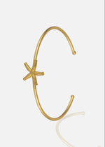 Resmi Galeri görüntüleyicisine yükleyin, BR00297