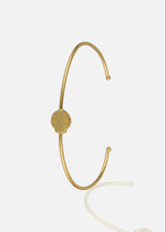 Resmi Galeri görüntüleyicisine yükleyin, BR00298