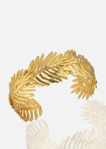 Resmi Galeri görüntüleyicisine yükleyin, BR00310