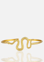 Resmi Galeri görüntüleyicisine yükleyin, BR00314