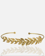 Resmi Galeri görüntüleyicisine yükleyin, BR00315