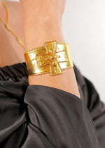 Resmi Galeri görüntüleyicisine yükleyin, BR00329