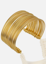 Resmi Galeri görüntüleyicisine yükleyin, BR00336