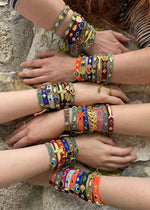 Resmi Galeri görüntüleyicisine yükleyin, BR00338