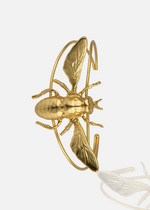 Resmi Galeri görüntüleyicisine yükleyin, BR00339