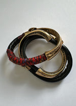 Resmi Galeri görüntüleyicisine yükleyin, BR00342