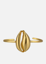 Resmi Galeri görüntüleyicisine yükleyin, BR00343