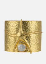 Resmi Galeri görüntüleyicisine yükleyin, BR00344