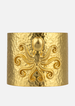 Resmi Galeri görüntüleyicisine yükleyin, BR00347