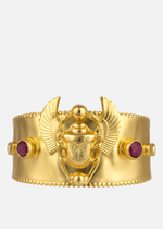 Resmi Galeri görüntüleyicisine yükleyin, BR00348