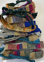 Resmi Galeri görüntüleyicisine yükleyin, BR00354