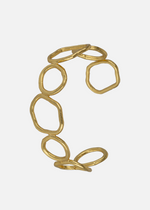 Resmi Galeri görüntüleyicisine yükleyin, BR00358