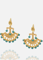 Resmi Galeri görüntüleyicisine yükleyin, ER00007