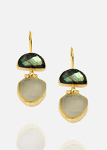 Resmi Galeri görüntüleyicisine yükleyin, ER00019