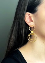 Resmi Galeri görüntüleyicisine yükleyin, ER00052