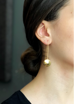 Resmi Galeri görüntüleyicisine yükleyin, ER00058